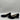 Women’s ARA Kendall Pumps Black Size 5.5 - Very Good - Ufashion