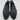 Women’s ARA Kendall Pumps Black Size 5.5 - Very Good - Ufashion