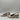 Bernardo Women's Alexia Pumps White Size 9M - Very Good - Ufashion
