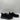 Reebok Men's Flexagon 3.0 Work Composite-Toe Shoes Black Size 10.5M - Very Good - Ufashion