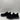 Reebok Men's Flexagon 3.0 Work Composite-Toe Shoes Black Size 10.5M - Very Good - Ufashion