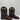 Cody James Xero Gravity Gibson Saddle Vamp Western Performance Boots Size 10.5EE - Very Good - Ufashion