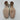 Bernardo Women's Alexia Pumps White Size 9M - Very Good - Ufashion