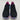 Kid’s Skechers Ultra Flex 3.0 Sneakers Black/Multicolor Size 1 - Very Good - Ufashion