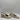 Bernardo Women's Alexia Pumps White Size 9M - Very Good - Ufashion