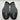 Reebok Men's Flexagon 3.0 Work Composite-Toe Shoes Black Size 10.5M - Very Good - Ufashion