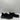 Reebok Men's Flexagon 3.0 Work Composite-Toe Shoes Black Size 10M - Very Good - Ufashion