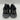 Reebok Men's Flexagon 3.0 Work Composite-Toe Shoes Black Size 10M - Very Good - Ufashion