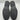 Steve Madden ELVIS Gray Suede Leather Moc Toe Loafers Men’s Size 8M - Very Good - Ufashion