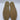 Off-White Black/White Stripes Round Toe Slip On Espadrilles Flats Womens Size 44 - Very Good - Ufashion