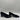 Easy Spirit Women’s Nicole Pumps Size 9.5W - Very Good - Ufashion