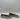 Rank 45 Women’s Slip-On Shoes Brown Size 10M - Very Good - Ufashion