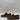 Twisted X Women's Boat Shoe Driving Moc Brown Size 7M - Very Good - Ufashion