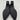 Easy Spirit Women’s Nicole Pumps Size 9.5W - Very Good - Ufashion