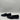 Journee Collection Women's Mizza Flats Black Size 9.5W - Very Good - Ufashion