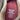 Twisted X Women's Boat Shoe Driving Moc Brown Size 7M - Very Good - Ufashion