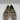 Rank 45 Women’s Slip-On Shoes Brown Size 10M - Very Good - Ufashion