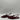 Women’s Marc Fisher Kerrey Flats Red Size 8 - Very Good - Ufashion