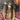 Vance Co Men's. Wyatt Boots Brown Size 11 - Very Good - Ufashion