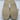 Vance Co Men's. Wyatt Boots Brown Size 11 - Very Good - Ufashion