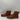 Vance Co Men's. Wyatt Boots Brown Size 11 - Very Good - Ufashion