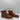 Vance Co Men's. Wyatt Boots Brown Size 11 - Very Good - Ufashion