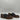 Twisted X Men's Hooey Loper Sneakeds Multicolor Size 10M - Very Good - Ufashion