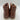 Vance Co Men's. Wyatt Boots Brown Size 11 - Very Good - Ufashion