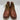 Vance Co Men's. Wyatt Boots Brown Size 11 - Very Good - Ufashion