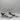 Men’s Vans Range EXP Sneakers White Size 11.5 - Very Good - Ufashion
