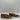 Twisted X Women's Kicks Casual Shoes Brown Size 8.5M - Very Good - Ufashion