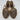 Women’s Kelly & Katie Heather Sandals Fawn Size 9.5W - Very Good - Ufashion