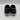 Dr. Scholl's Women's Nova Moc Loafers Black Size 7.5M - Very Good - Ufashion