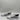 Men’s Vans Range EXP Sneakers White Size 11.5 - Very Good - Ufashion