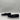 Dr. Scholl's Women's Nova Moc Loafers Black Size 7.5M - Very Good - Ufashion