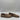 Steve Madden Women's Terrain Loafers Beige Size 9M - Very Good - Ufashion