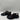 Chaco Men's Z Volv Eco-Friendly Outdoor Sandals Brown Size 9 - Very Good - Ufashion