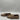 Steve Madden Women's Terrain Loafers Beige Size 9M - Very Good - Ufashion