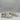 NWOB UGG Women’s Alameda Lace Sneakers White Size 6.5 - Like New - Ufashion