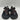 Chaco Men's Z Volv Eco-Friendly Outdoor Sandals Brown Size 9 - Very Good - Ufashion