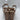 Women’s Kelly & Katie Heather Sandals Fawn Size 9.5W - Very Good - Ufashion