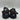 Chaco Men's Z Volv Eco-Friendly Outdoor Sandals Brown Size 9 - Very Good - Ufashion