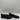 Marc Fisher Women's Yolo Loafers Black Size 11M - Very Good - Ufashion