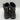 Wolverine Men's Floorhand Waterproof Work Steel Toe Boots Brown Size 13M - Very Good - Ufashion
