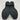 Marc Fisher Women's Yolo Loafers Black Size 11M - Very Good - Ufashion