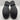 Wolverine Men's Floorhand Waterproof Work Steel Toe Boots Brown Size 13M - Very Good - Ufashion