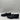 Marc Fisher Women's Yolo Loafers Black Size 11M - Very Good - Ufashion