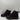 Wolverine Men's Floorhand Waterproof Work Steel Toe Boots Brown Size 13M - Very Good - Ufashion