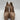 ANDREA WAZEN Double Jeu 165MM Platform Mary Jane Pumps Pink Size 39.5 - Very Good - Ufashion