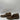 Twisted X Men's Driving Moc Shoes Brown Size 10.5W - Very Good - Ufashion